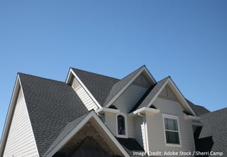 replacing a roof in Austin? call Longhorn Roofing 