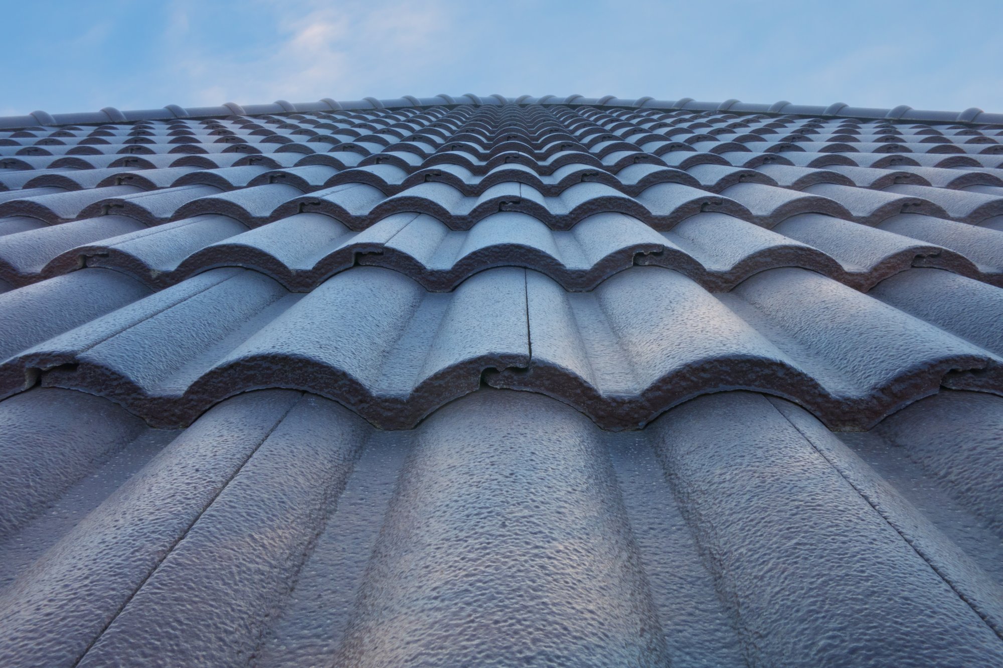 Dripping Springs Roofing
