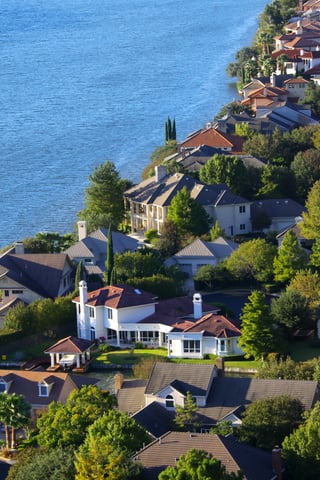 Austin, Texas Roofing Contractors - Longhorn Roofing 