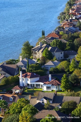 Austin-Real-Estate-2.jpg