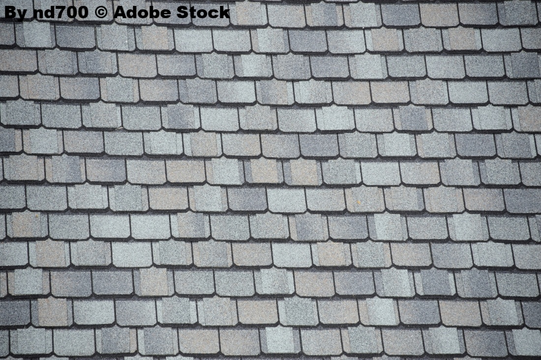 What Are Dimensional Shingles?
