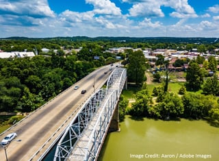 Bastrop Roofing Experts