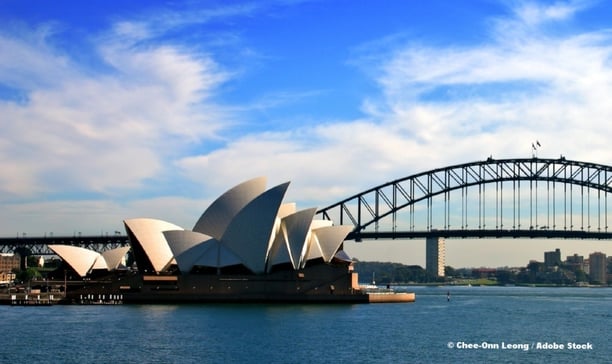 Concrete-Roof-Sydney-Opera-House.jpeg