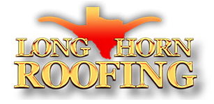 Longhorn-Roofing-Austin.png