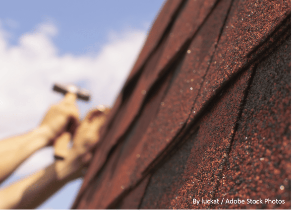 Central Texas Roofing offered by Longhorn Roofing of Austin, Texas. Call today for a free estimate!