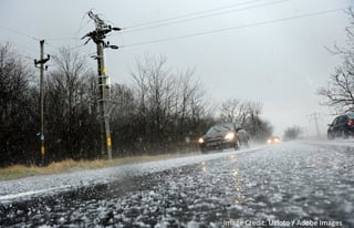Austin roofing companies you can trust after a major storm