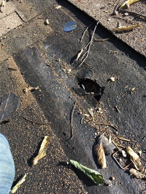 does-insurance-cover-roof-replacement