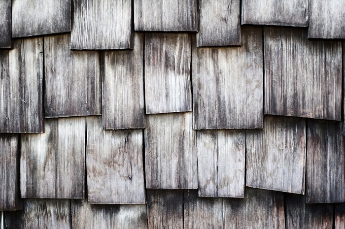 wooden_shingles