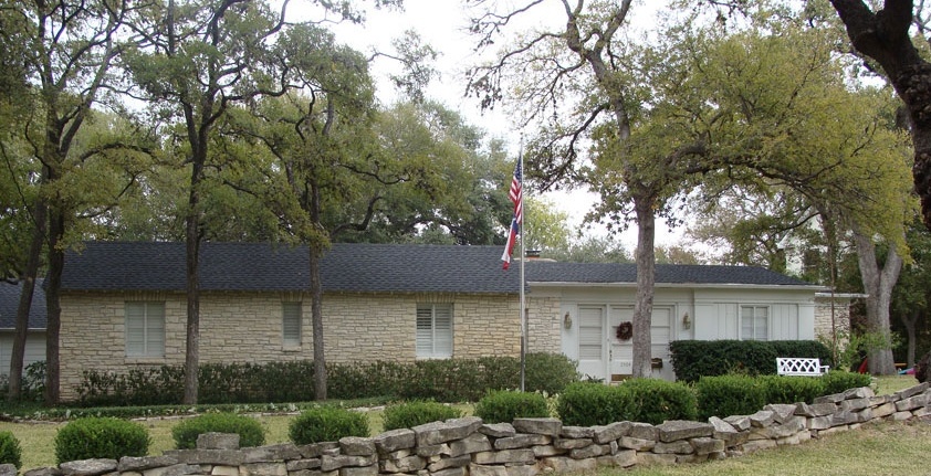 Longhorn-Roofing-composite (2)