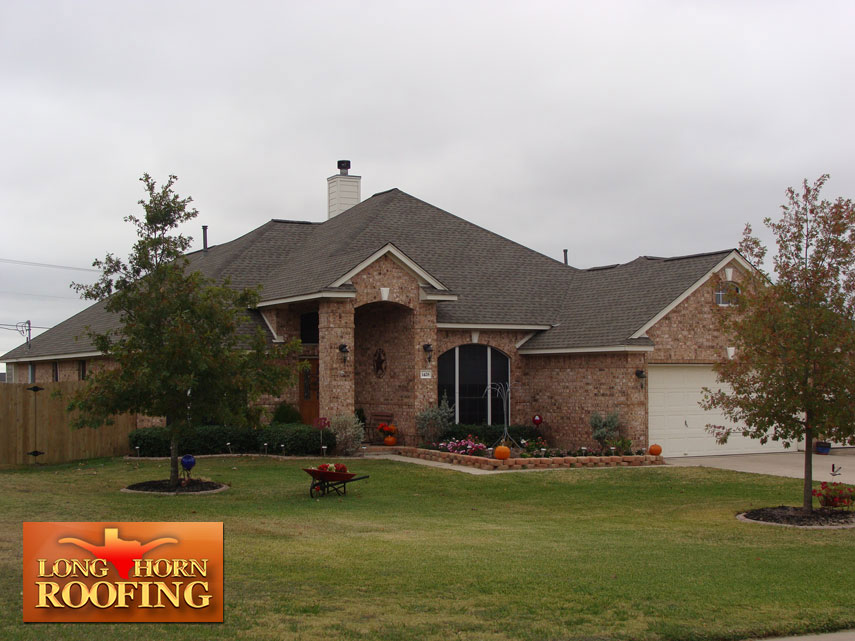 Longhorn-Roofing-Roof-112