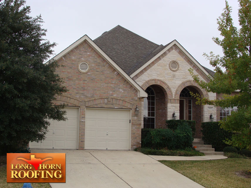 Longhorn-Roofing-Roof-22