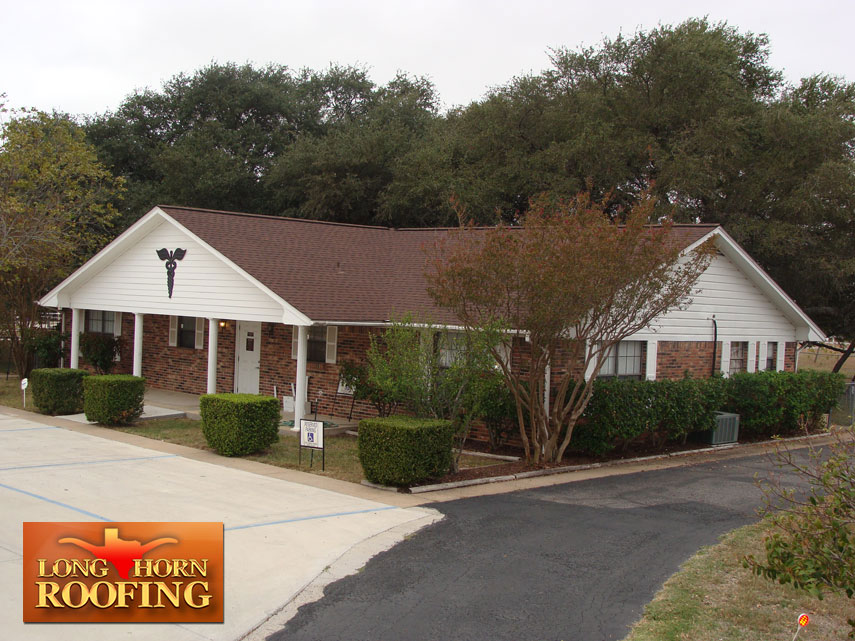 Longhorn-Roofing-Roof-62