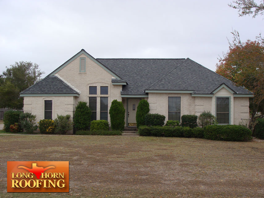 Longhorn-Roofing-Roof-72