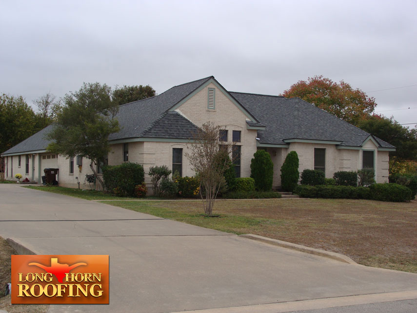 Longhorn-Roofing-Roof-82