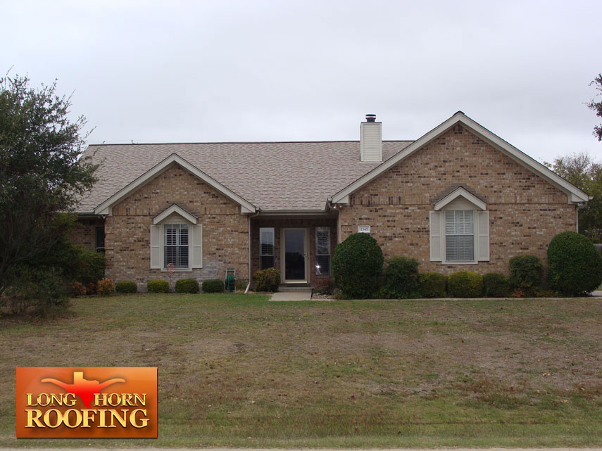 Longhorn-Roofing-Roof-92