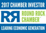 Round Rock Chamber of Commerce - Round Rock Roofing by Longhorn Roofing