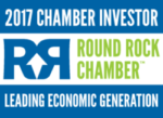 Round Rock Chamber of Commerce - Roofing