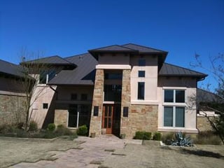Roofing Austin Tx company Longhorn has all of your roofing needs covered!