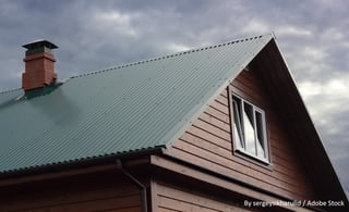 MetalRoof.4.11-1.jpg