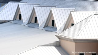 FAQs about metal roofing in Austin, Texas