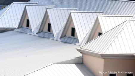 MetalRoof.4.17.jpg