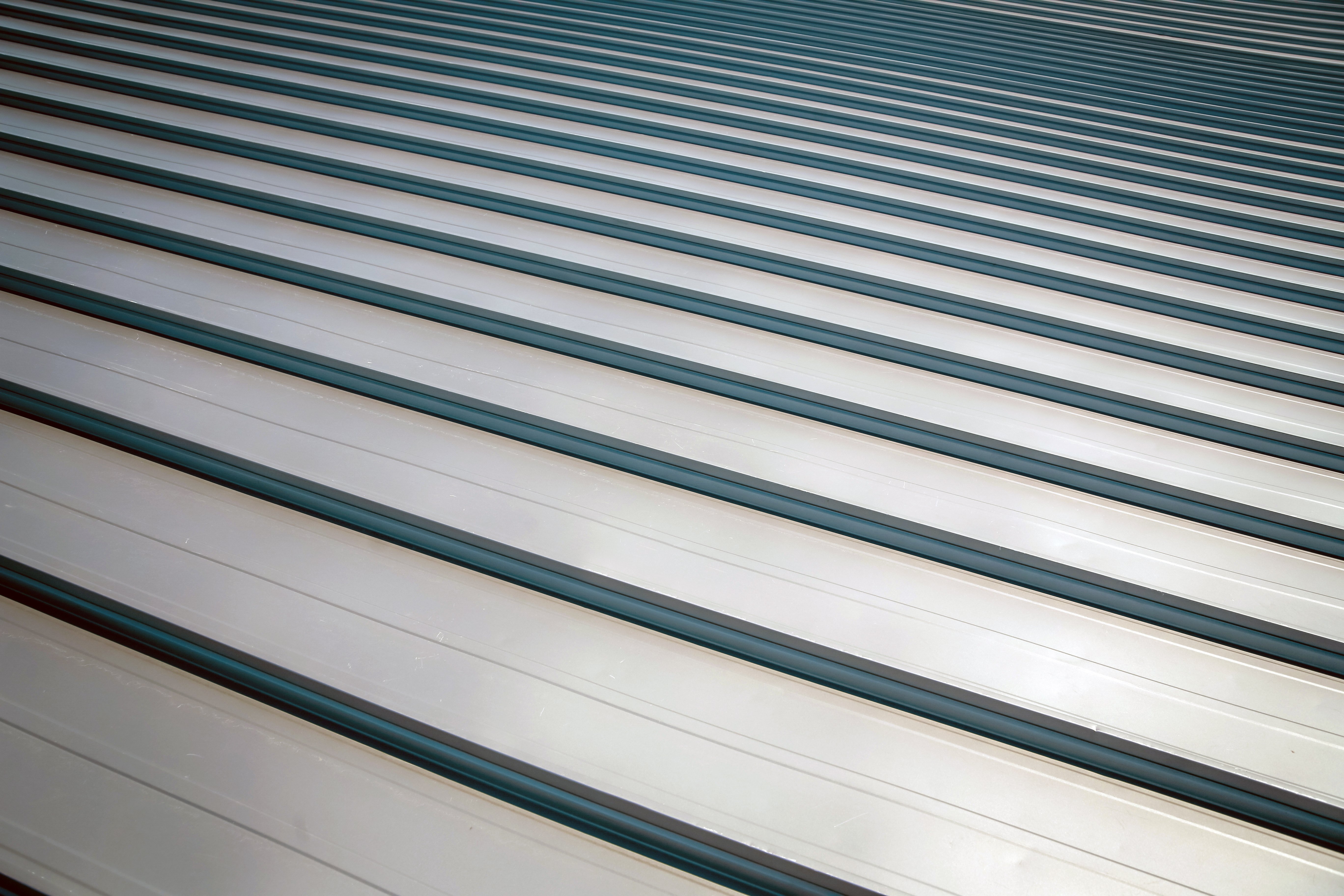 metal roofing in austin