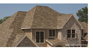 Owens Corning Sand Dune-1