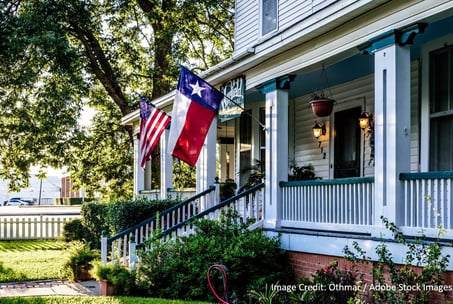 Pflugerville-524900-edited.jpg