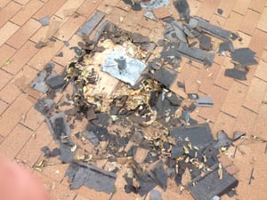 roofing contractor austin tx roofing contractor austin tx