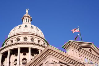 A reliable austin roofing company