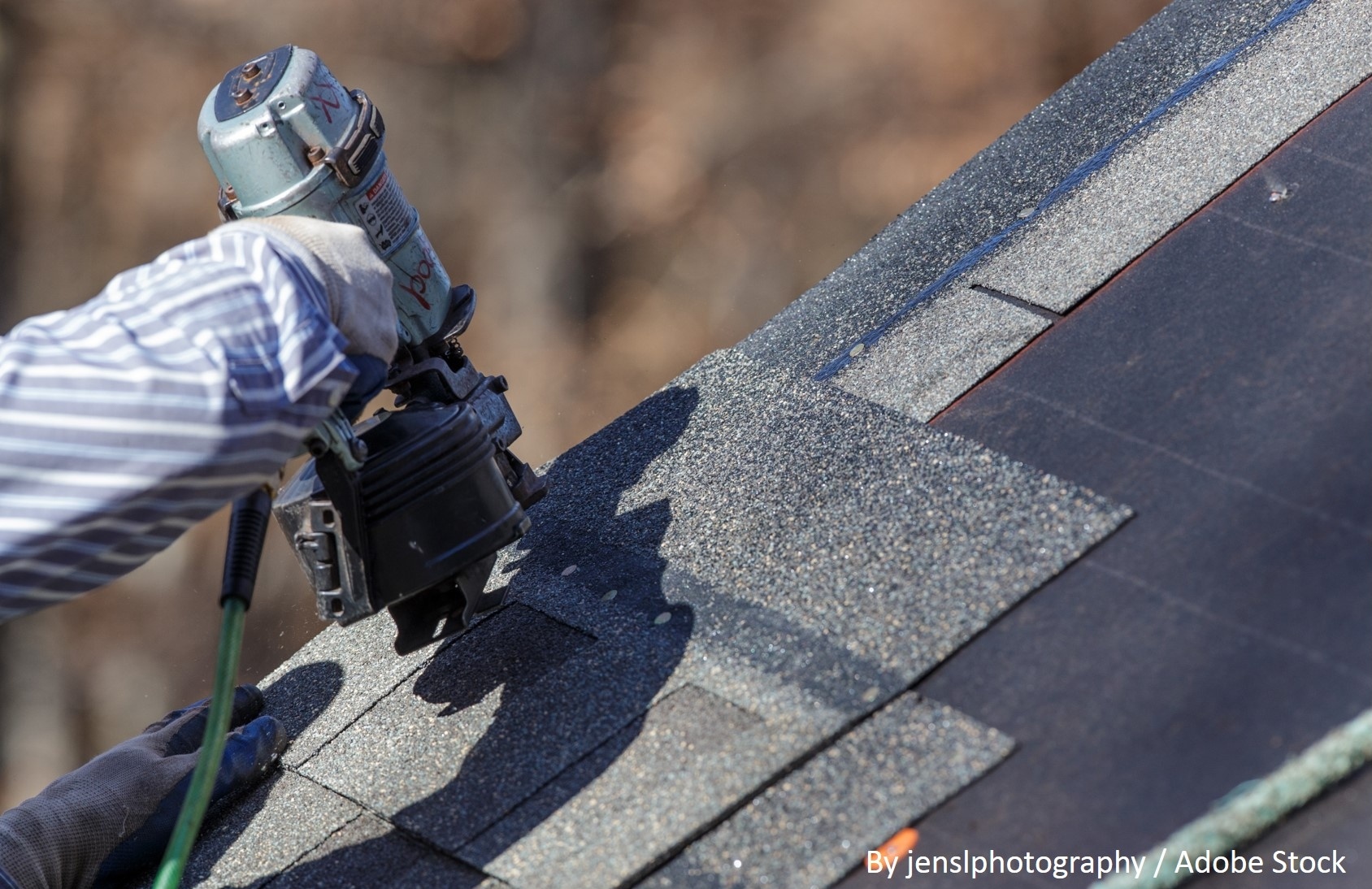 RoofRepair-1-039816-edited.jpg