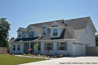 Round Rock Roofing