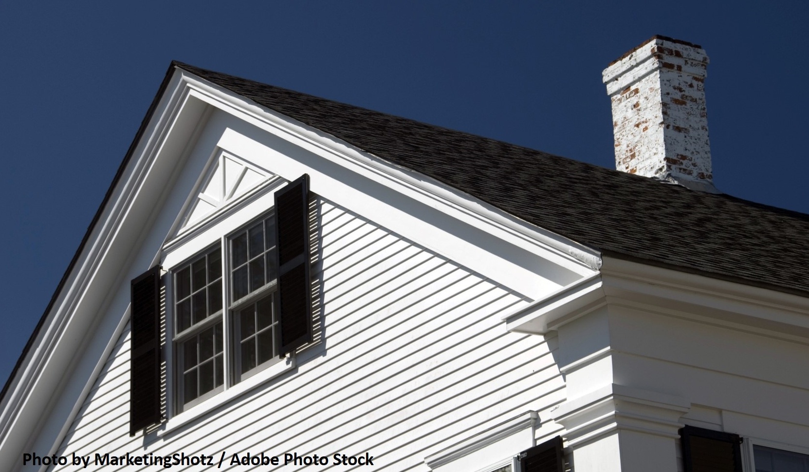 Starter Shingles