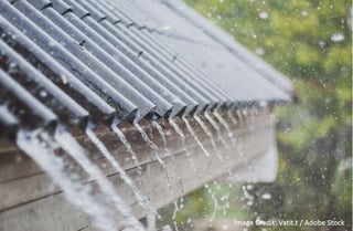 Winter Roof Repair-875583-edited.jpg