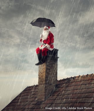 WinterRoofReplacement-236798-edited.jpg
