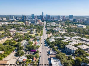 austinskylinecredit