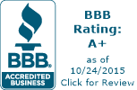 Austin, Texas Better Business Bureau