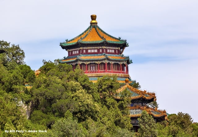 bronze-roof-summer-palace.jpeg