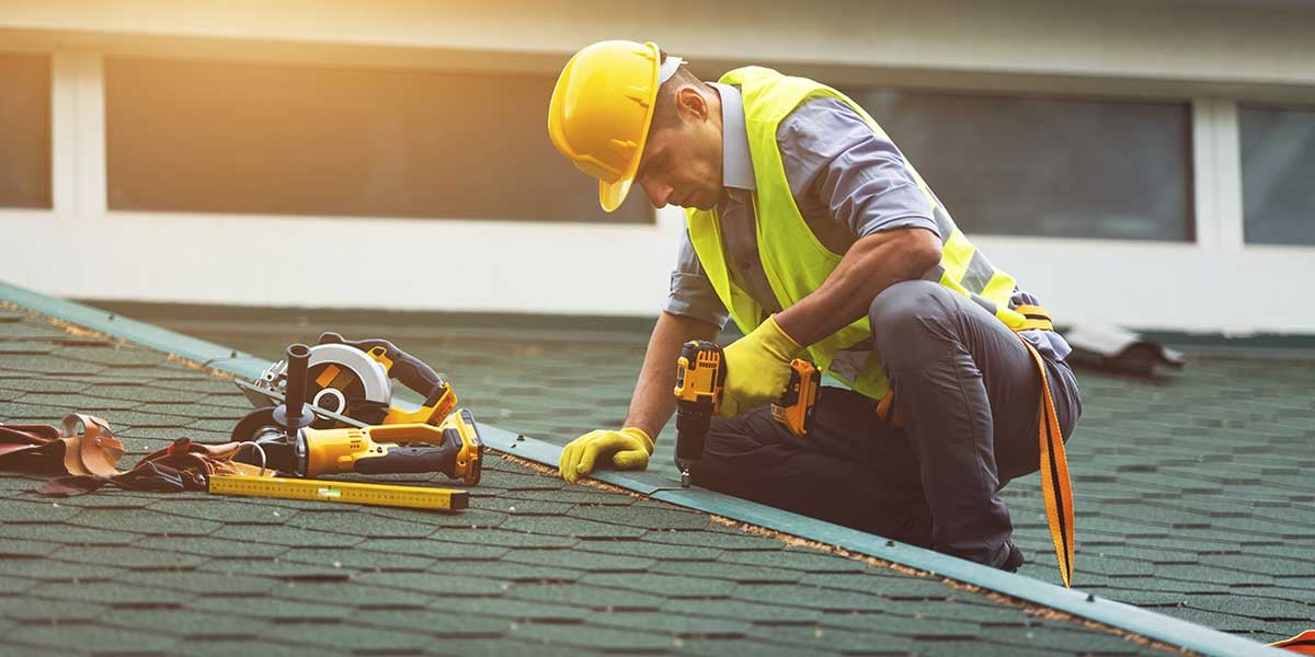 roofing driftwood tx