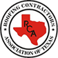 roofingcontractorstx small.png