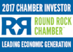 round rock chamber-221665-edited.png
