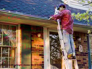 springcleancredit