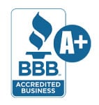 Longhorn Roofing BBB Business Review