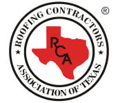 Contractors of Texas
