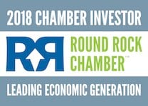 Round Rock Chamber