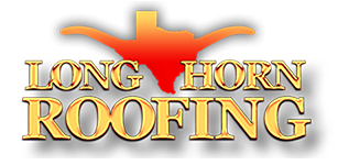 LongHornRoofing