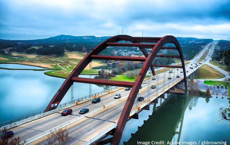 Roofing Contractors Austin TX