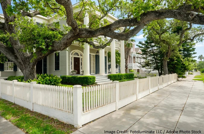 Pflugerville roofing