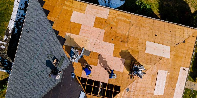 roof-replacement-checklist